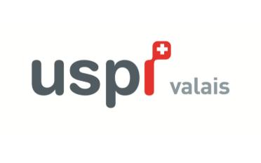 Appartement 3.5 pièces - image - 13