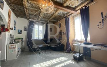 Single house 7 rooms - image - 4