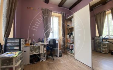 Single house 7 rooms - image - 8
