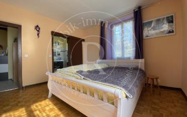 Single house 7 rooms - image - 6