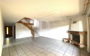 Villa 8 pièces - image - 3