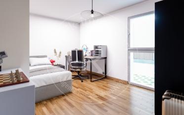 Wohnung 3.5 Zimmer - image - 10