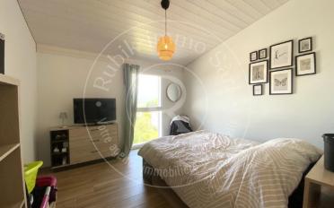 Maison jumelée 6.5 pièces - image - 8