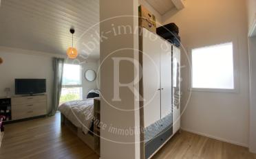 Maison jumelée 6.5 pièces - image - 9