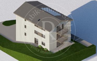 Bauland - image - 3