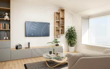 Bauland - image - 7