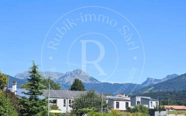 Einfamilienhaus 5.5 Zimmer - image - 13