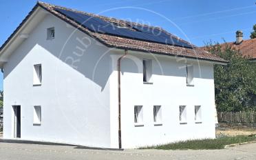 Einfamilienhaus 5.5 Zimmer - image - 3