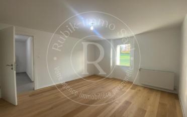 Einfamilienhaus 5.5 Zimmer - image - 10