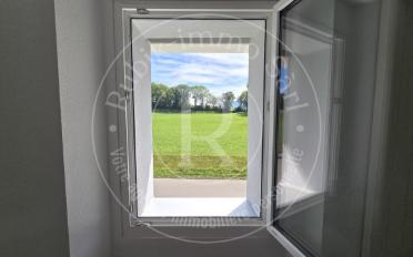 Einfamilienhaus 5.5 Zimmer - image - 11