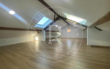 Einfamilienhaus 5.5 Zimmer - image - 8