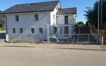 Maison 5.5 pièces - image - 11
