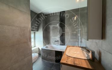 Duplex 5.5 rooms - image - 11