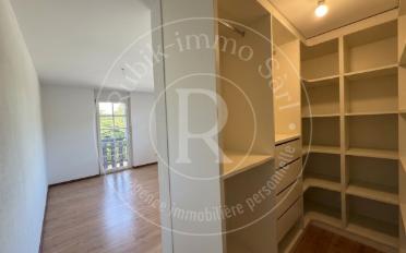 Duplex 5.5 rooms - image - 10