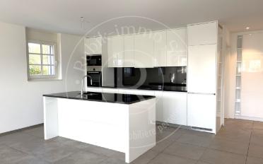 Duplex 5.5 rooms - image - 4