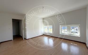 Duplex 5.5 rooms - image - 12