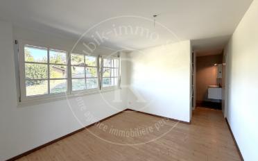 Duplex 5.5 rooms - image - 8