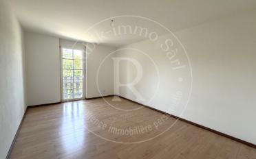 Duplex 5.5 rooms - image - 13