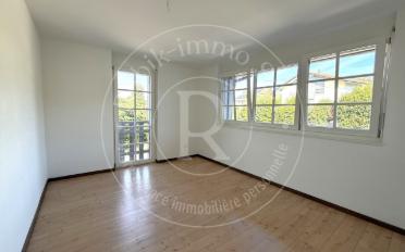 Duplex 5.5 rooms - image - 9