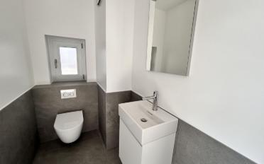Doppeleinfamilienhaus 4.5 Zimmer - image - 5