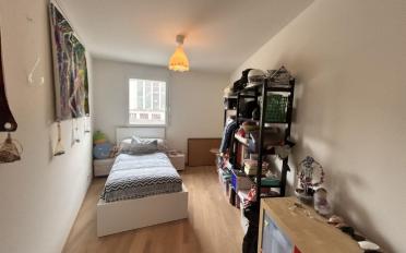 Apartment 4.5 rooms - image - 7