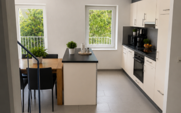Duplex 3.5 rooms - image - 5