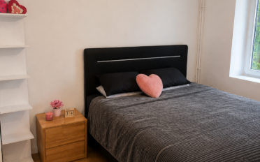 Duplex 3.5 rooms - image - 10