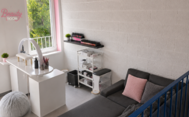 Duplex 3.5 rooms - image - 7