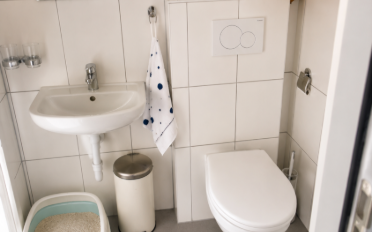 Duplex 3.5 rooms - image - 11