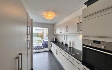 Maison jumelée 5.5 pièces - image - 3