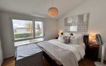 Maison jumelée 5.5 pièces - image - 10