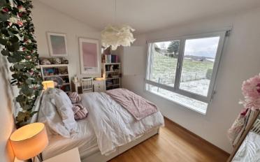 Maison jumelée 5.5 pièces - image - 13