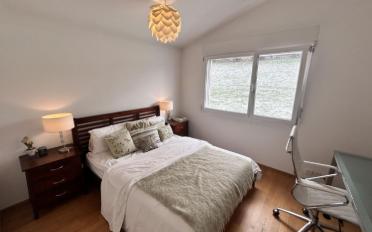 Maison jumelée 5.5 pièces - image - 12