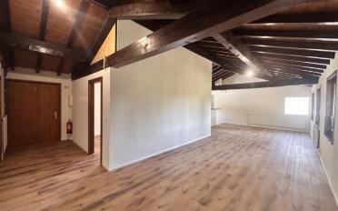 Wohnung 3.5 Zimmer - image - 4