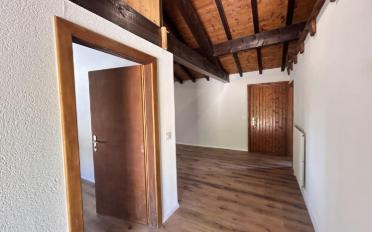 Wohnung 3.5 Zimmer - image - 5