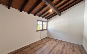 Wohnung 3.5 Zimmer - image - 7
