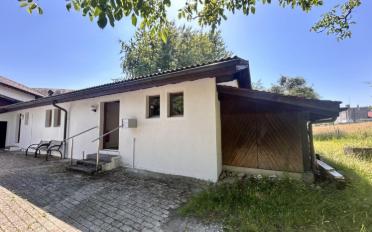 Wohnung 3.5 Zimmer - image - 9