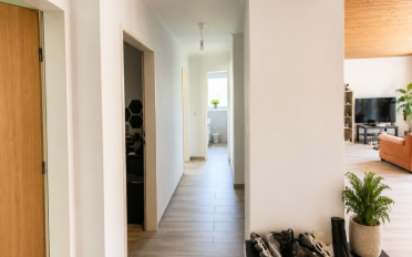 Appartement 4.5 pièces - image - 3