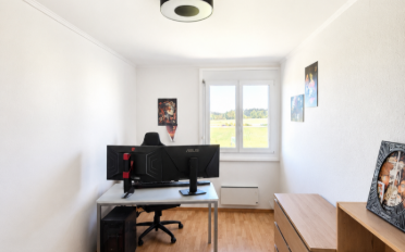 Appartement 4.5 pièces - image - 5