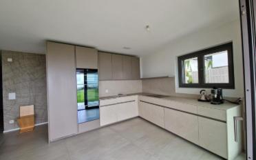 Terrace flat 3.5 rooms - image - 2
