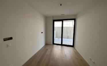 Terrace flat 3.5 rooms - image - 4