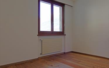 Wohnung 2.5 Zimmer - image - 2