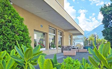 Department store - image - 5