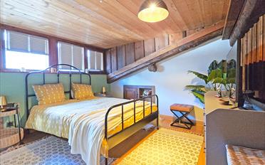 Dachwohnung 4 Zimmer - image - 6