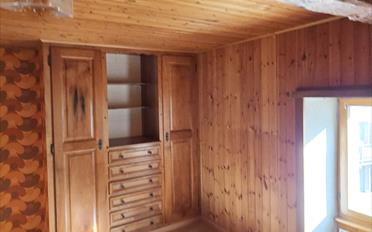 Maison 7 pièces - image - 8