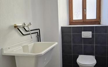 Maison 7 pièces - image - 3
