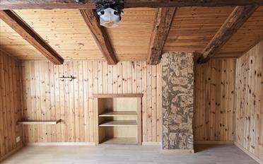 Maison 7 pièces - image - 7