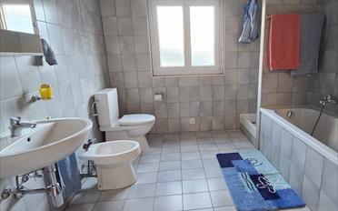 Einfamilienhaus 7 Zimmer - image - 5