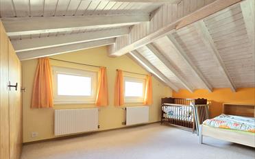 Einfamilienhaus 7 Zimmer - image - 6