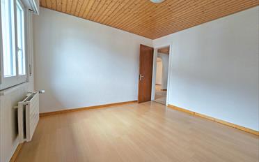 Dachwohnung 4.5 Zimmer - image - 5